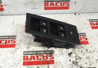 Panou Butoane Geamuri Skoda Octavia 3 Facelift An 2018 Cod 5E0867171D