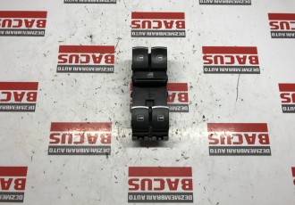 Panou Butoane Geamuri Stanga Fata VW Tiguan Cod: 5K4959857