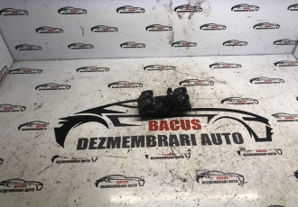 Panou butoane geamuri VW PASSAT CC , VW PASSAT B7 3C8959857 hlm