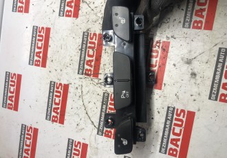 Panou butoane incalzire scaune Hyundai IX35 cod: 84620 2y900