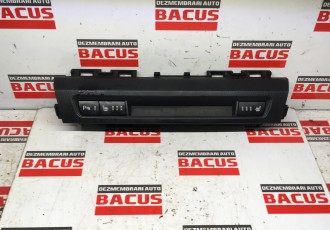 Panou Butoane Incalzire Scaune Mazda CX 3 An 2016 Cod- BHR155260