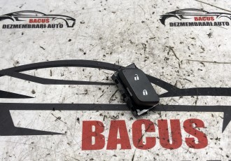 Panou Butoane Inchis / Deschis Usi Opel Astra K Cod : 13437277