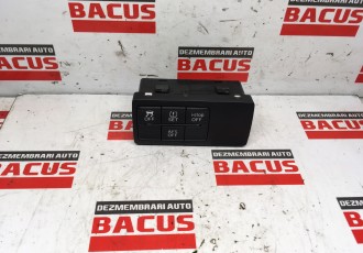 PANOU BUTOANE MAZDA 3 SKYACTIV; AN-2014; COD- GKM266170A 