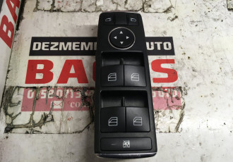 Panou butoane Mercedes B-class cod: a1669054300