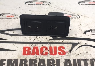 PANOU BUTOANE MULTIFUNCTIONAL LAND ROVER DISCOVERY ...GK7211654DA