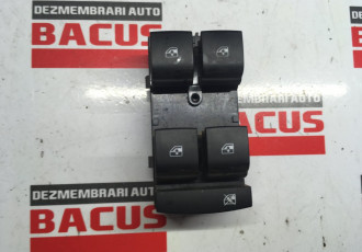 Panou butoane Opel Astra K cod: 13408458