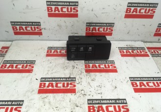 Panou Butoane Reglaj / ESP OFF / Presiune Roti Mazda 2 Cod: K1827