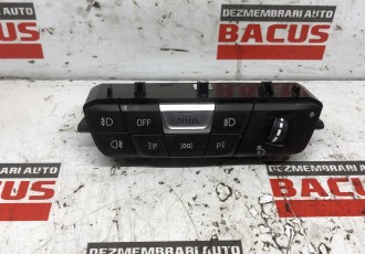 PANOU BUTOANE REGLAJ FAR BMW SERIA 1 F40 COD- 6131 9461147 01