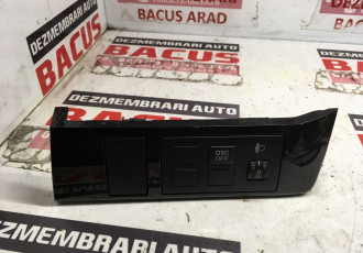 Panou butoane reglaj faruri Mazda 6 cod: gs8t 66 170b