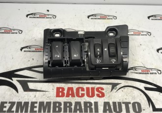 Panou butoane Renault Trafic 3 (2014 - 2020) 1406083x 