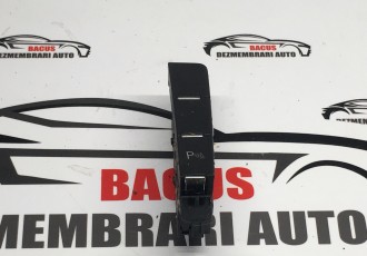 Panou Butoane Senzor Parcare VW GOLF 7 [2013-2017] Cod : 5G1927238E