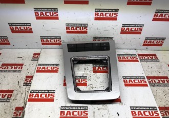 Panou butoane Skoda Octavia 3 cod: 5e2863212a