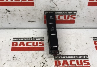 Panou butoane Volkswagen Golf 7 cod: 5g1927137n