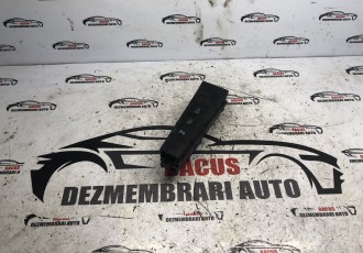 Panou butoane Volkswagen Passat B7 3AC927137R