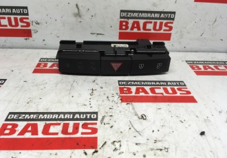 Panou buton avarii Opel Astra J cod: 13285122
