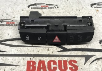 Panou buton avarii Opel Insignia A cod: 13271927