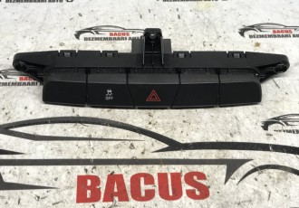 Panou buton avarii Opel Insignia A cod: 23177698