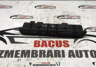 Panou buton avarii Skoda Fabia 3 cod: 6v0927132a