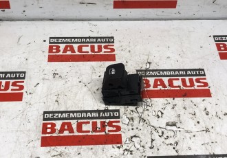 PANOU BUTON COMANDA GEAM BMW F40 2020 COD- 7950756