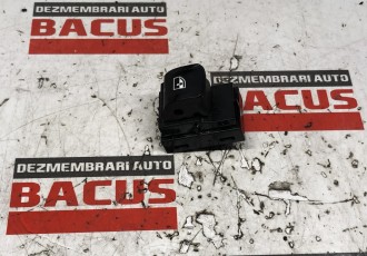 PANOU BUTON COMANDA GEAM BMW F40 2020 COD- 7950756