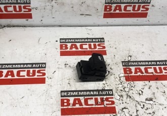 PANOU BUTON COMANDA GEAM BMW F40 2020 COD- 7950756