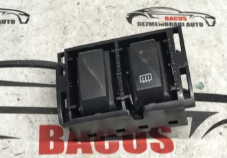 PANOU BUTON DEZABURIRE PARBRIZ RENAULT TRAFIC 3 / 2017 COD- 253508347R