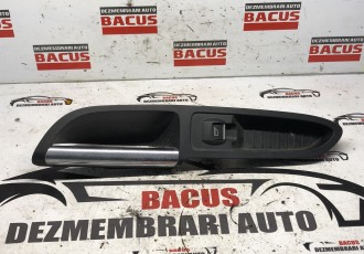 Panou buton geam stanga spate Ford Kuga COD- cv44 s26691a