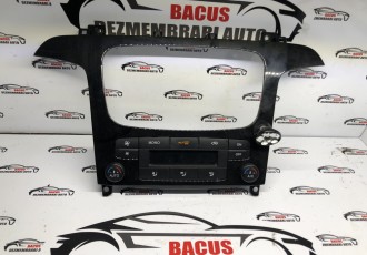 Panou clima AC cu trim Ford S-MAX  BM2T18C612AD WJ5A14731 0259A