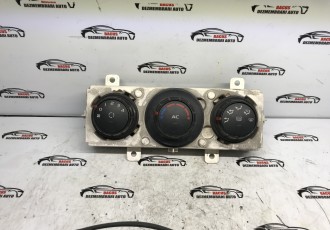 Panou clima ac Opel Movano B (2010 - 2014) 275100013r 