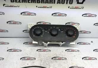 Panou clima / Ac  renault trafic III / Opel vivaro b cod e1093049