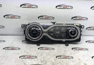 Panou clima ac Renault Zoe 1 (2012 - 2019) , 44.5 KWh 5AQ607 - cod 275107386r