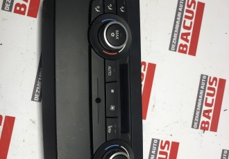 Panou Clima BMW 6411-9242410