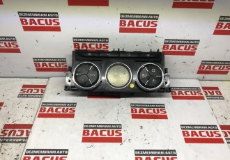 Panou Clima Citroen DS3 2009-2015