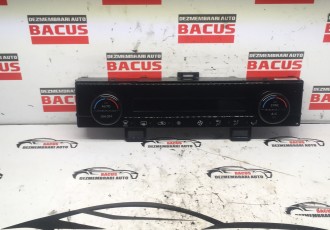 Panou clima control Nissan Qashqai III 2023 275006UN0A