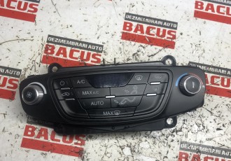 PANOU CLIMA FORD B MAX av1t 18c612 bg