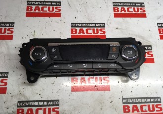 Panou clima Ford Focus 3 cod: bm5t18c612ch