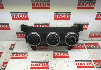 Panou Clima mazda 2 / Cx-3 2018 COD DHOP61190C
