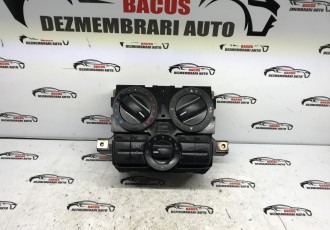 Panou clima MERCEDES-BENZ VITO, 5HB00851100, A6398301185KZ,