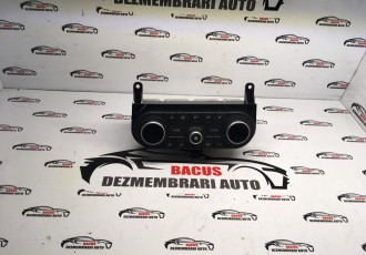 Panou Clima Nissan Qashqai J10 Cod : 27500BR46D