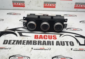 Panou clima nissan x trail cod 27500 3up0b