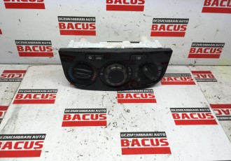 Panou clima Panou clima Opel Corsa D 2006-2014 ;COD- 90151-278 