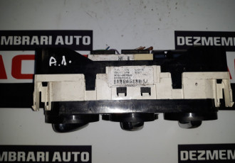 Panou clima pentru audi a1 cod:8x0820045a