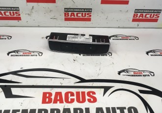 Panou clima spate 8W0919158 Audi A4 B9 A5