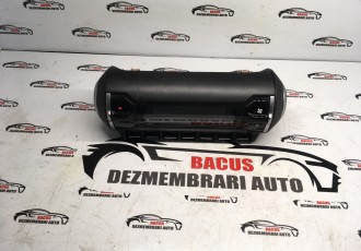 Panou clima suzuki ignis 2018,cod 3951062R00