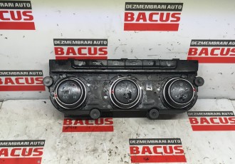 Panou clima VW PASSAT B8 ; Golf 7 cod: 5g0907426ak