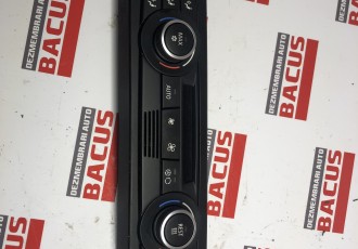 Panou climatizare pentru bmw seria 3 E90/91 cod: 9199260-04