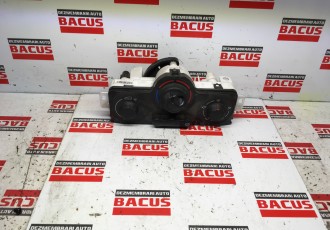 Panou comada clima ac Renault Kangoo an 2012 COD- 5F2140100