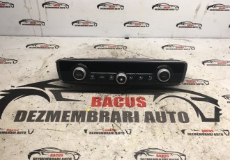 Panou comanda AC Audi A3 8V cod: 8v0820043c	