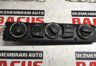 Panou comanda AC BMW E60 cod: 6946979 01