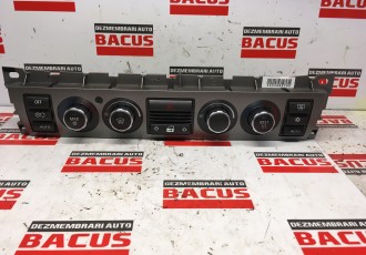 Panou comanda AC BMW E65 cod: 6981404 01